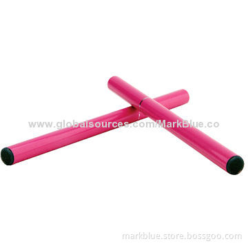 2014 top selling lady style newest shisha pen